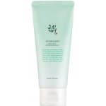 Beauty of Joseon Green Plum Refreshing Cleanser 100 ml – Hledejceny.cz