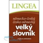 NČ-ČN velký slovník ...nejen pro překladatele: ... nejen pro prekladatele – Hledejceny.cz