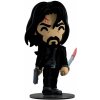 Sběratelská figurka Youtooz John Wick John Wick Youtooz John Wick 0