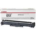 Canon 2170C001 - originální – Zbozi.Blesk.cz