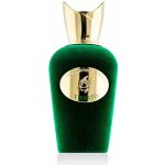 Sospiro Vibrato parfémovaná voda unisex 100 ml – Zboží Dáma