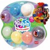 Modelovací hmota Pexi PlayFoam Boule velká kreativní sada