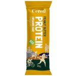 Cerea Protein bar 45 g – Hledejceny.cz