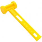 Meteor Camp Hammer – Hledejceny.cz