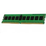 Kingston DDR4 8GB 3200MHz KCP432NS6-8 – Sleviste.cz