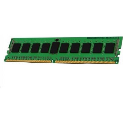 Kingston DDR4 8GB 3200MHz KCP432NS6-8 – Sleviste.cz