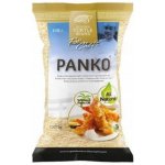Golden Turtle Panko strouhanka 1 kg – Zboží Dáma