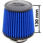 Kónický filtr Simota H:130mm OTW:114mm JAU-I04201-05 Modrý – Hledejceny.cz