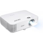 Acer P1557Ki – Zboží Živě