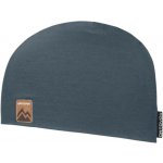 Ortovox 150 Cool Beanie Dark Arctic Grey – Hledejceny.cz