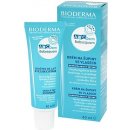 Bioderma ABCDerm Baby Squam krém 40 ml