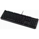 Endorfy Thock Blue EY5A121 – Zboží Živě