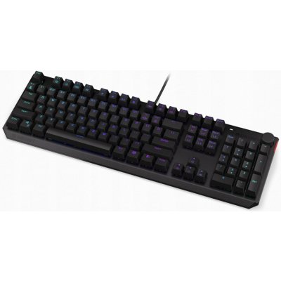 Endorfy Thock Blue EY5A121 – Zboží Živě