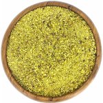 Zdravoslav Pistáciová mouka 250 g – Zbozi.Blesk.cz