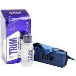 Gyeon Q2 Trim EVO 30 ml – Sleviste.cz