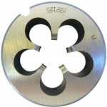 Očko závitové Bučovice Tools M5x0.80 NO 3210 – Hledejceny.cz