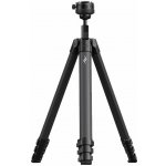 Peak Design PT-T-BK-1 – Hledejceny.cz