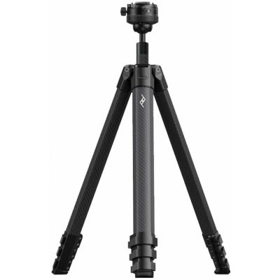 Peak Design PT-T-BK-1 – Hledejceny.cz