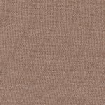 Moraviatex Patent hladký MERINO/Elastan Moka 518 – Hledejceny.cz