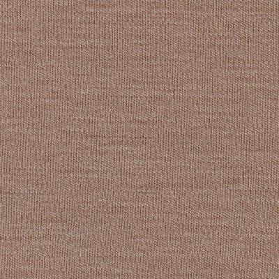 Moraviatex Patent hladký MERINO/Elastan Moka 518 – Hledejceny.cz