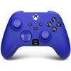 Gamepad SCUF - Instinct Pro Pre-Built Controller 504-178-04-002-NA