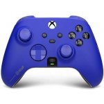 SCUF - Instinct Pro Pre-Built Controller 504-178-04-002-NA