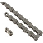 Sram PC 870 – Zboží Dáma