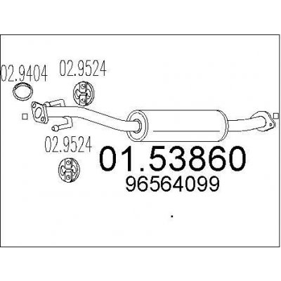 MTS MT 01.53860 – Zbozi.Blesk.cz