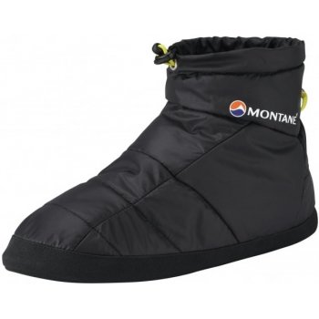 Montane Prism