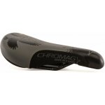 Chromag Overture LTD Ravens – Zboží Dáma