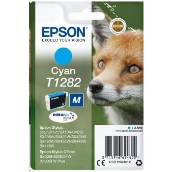 Epson T1282 - originální