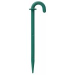 Kotvící kolík - 20ks, délka 12cm