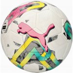 Puma Orbita – Zboží Mobilmania