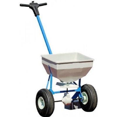 EUROGREEN Rotary 42RS – HobbyKompas.cz