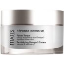 Matis revitalizační krém Pause Temps Réponse Intensive Revitalizing Omega 3 Cream 50 ml