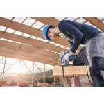 Bosch pilový plátek T345XF Progressor for Wood and Metal balení 3 ks (2.608.634.993) – Zboží Mobilmania
