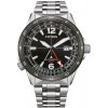 Hodinky Citizen NB6046-59E