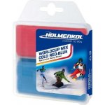 Holmenkol Worldcup Mix Cold 2x35 g 111250 – Hledejceny.cz