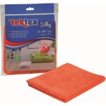 Vektex Silky utěrka z mikrovlákna 32 x 32 cm 290 g 1 ks – HobbyKompas.cz