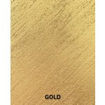HET Brillant Metallico 1 L Báze Gold – Hledejceny.cz