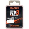 Vosk na běžky Maplus HP3 orange 1 new 50 g