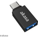 Akasa AK-CBUB62-KT02 – Zboží Živě