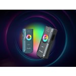 Fenix E06R – Zboží Dáma Fenix E06R – Zboží Dáma