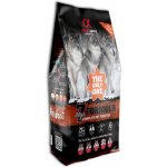 Alpha Spirit The Only One 7 Days Formula 3 kg – Hledejceny.cz