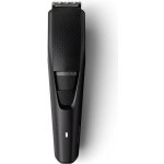 Philips BT3234/1 – Hledejceny.cz