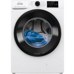 Gorenje WPNEI94A1SWIFI – Zboží Mobilmania