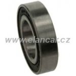 Ložisko Mitsubishi | Zboží Auto