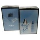 Thierry Mugler Angel Woman EDP 50 ml + tělové mléko 100 ml dárková sada