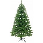 MagicHome MagicHome Vianoce Stromeček Vánoce Cleo, 150cm, průměr 82cm – Hledejceny.cz