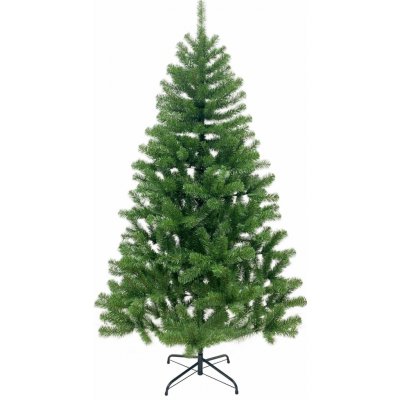 MagicHome MagicHome Vianoce Stromeček Vánoce Cleo, 150cm, průměr 82cm – Hledejceny.cz